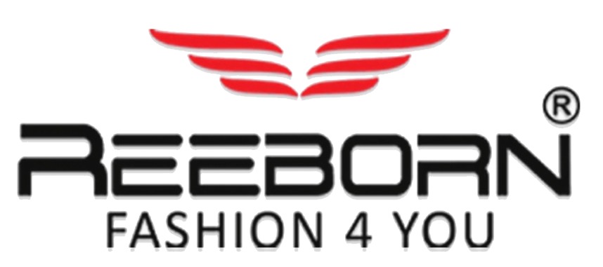 Reeborn Shirts